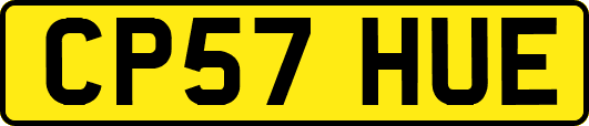 CP57HUE