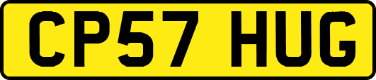 CP57HUG