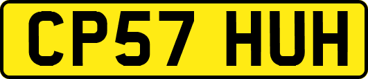 CP57HUH