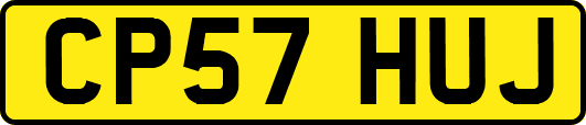 CP57HUJ