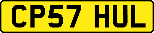 CP57HUL