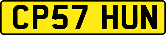 CP57HUN