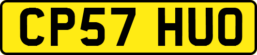 CP57HUO