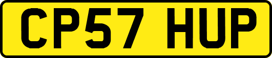 CP57HUP