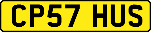 CP57HUS
