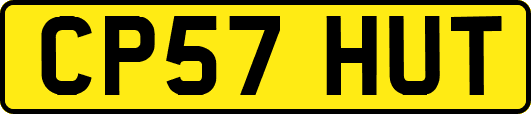 CP57HUT