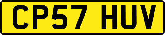 CP57HUV