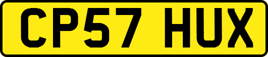 CP57HUX