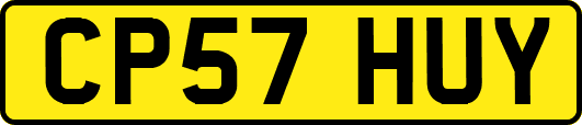 CP57HUY