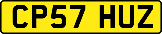 CP57HUZ