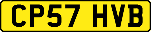 CP57HVB