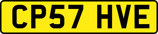 CP57HVE
