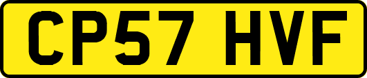 CP57HVF