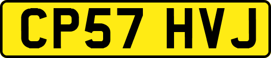 CP57HVJ