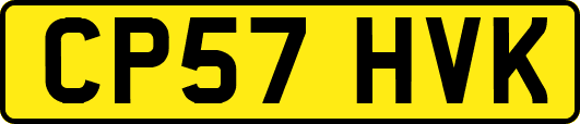 CP57HVK