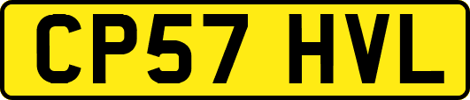 CP57HVL