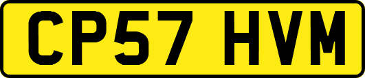 CP57HVM