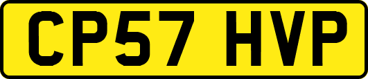 CP57HVP