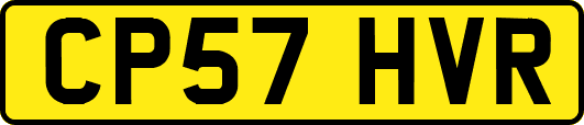 CP57HVR