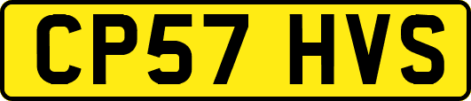 CP57HVS