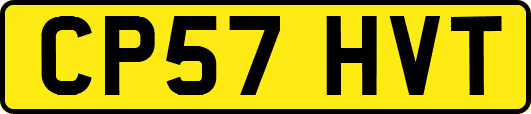 CP57HVT