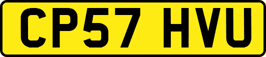 CP57HVU