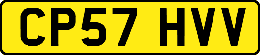 CP57HVV