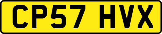 CP57HVX