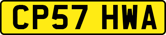 CP57HWA