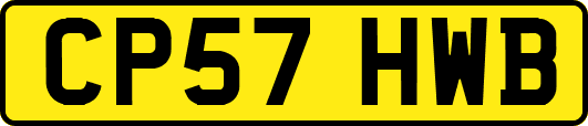 CP57HWB