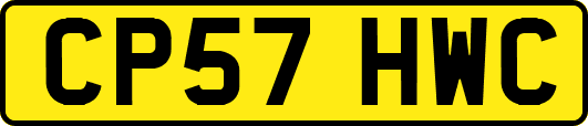 CP57HWC