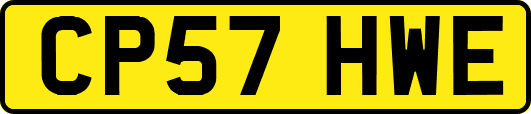 CP57HWE