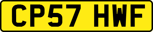 CP57HWF
