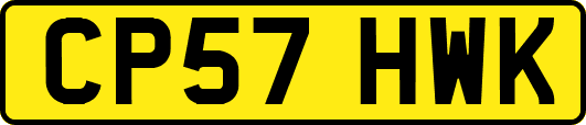 CP57HWK