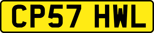 CP57HWL