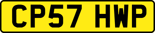 CP57HWP
