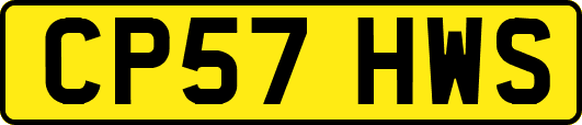 CP57HWS