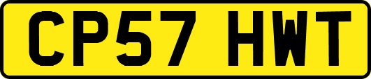CP57HWT