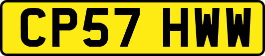CP57HWW
