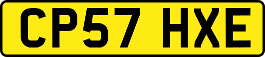 CP57HXE