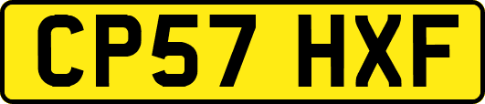 CP57HXF