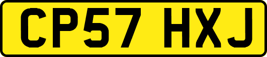 CP57HXJ