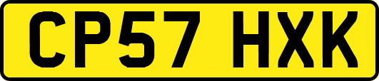 CP57HXK