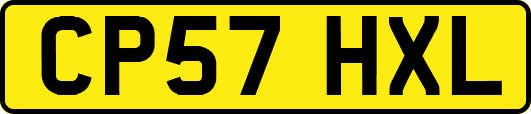 CP57HXL