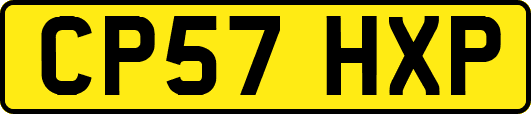 CP57HXP