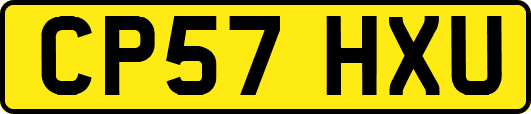 CP57HXU