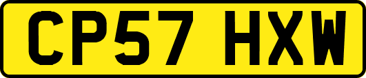 CP57HXW
