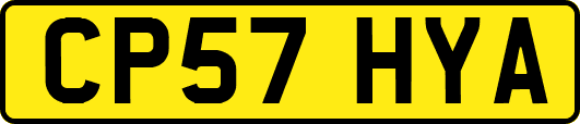 CP57HYA