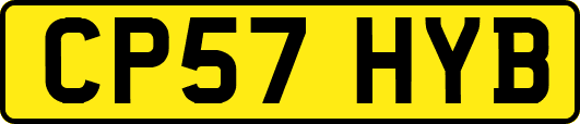 CP57HYB