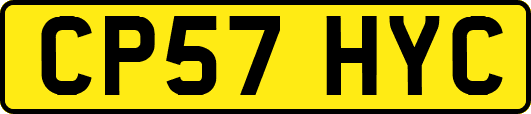 CP57HYC